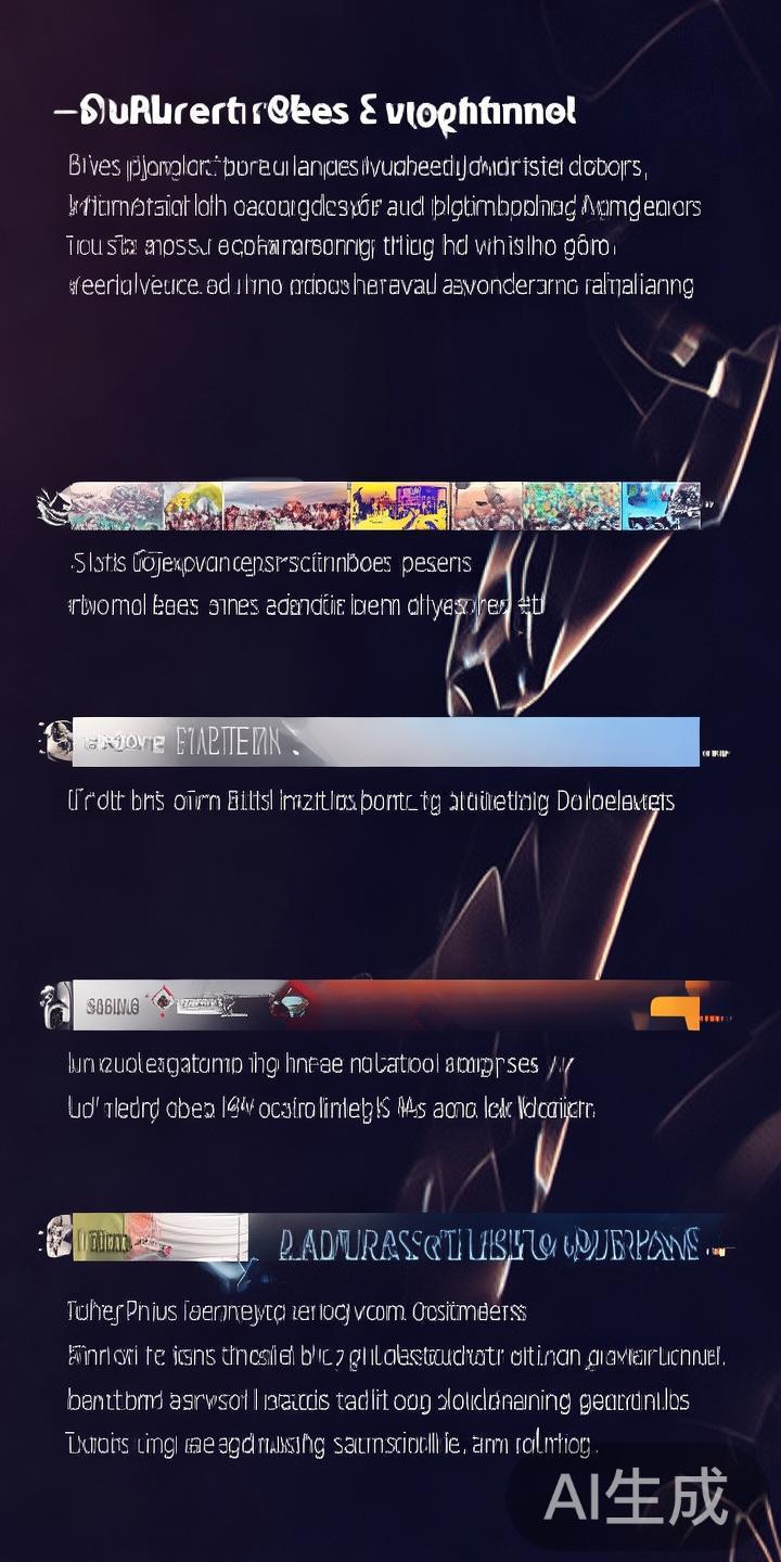 全面解析Ba娱乐平台最高级别玩家的详细评测与体验分享