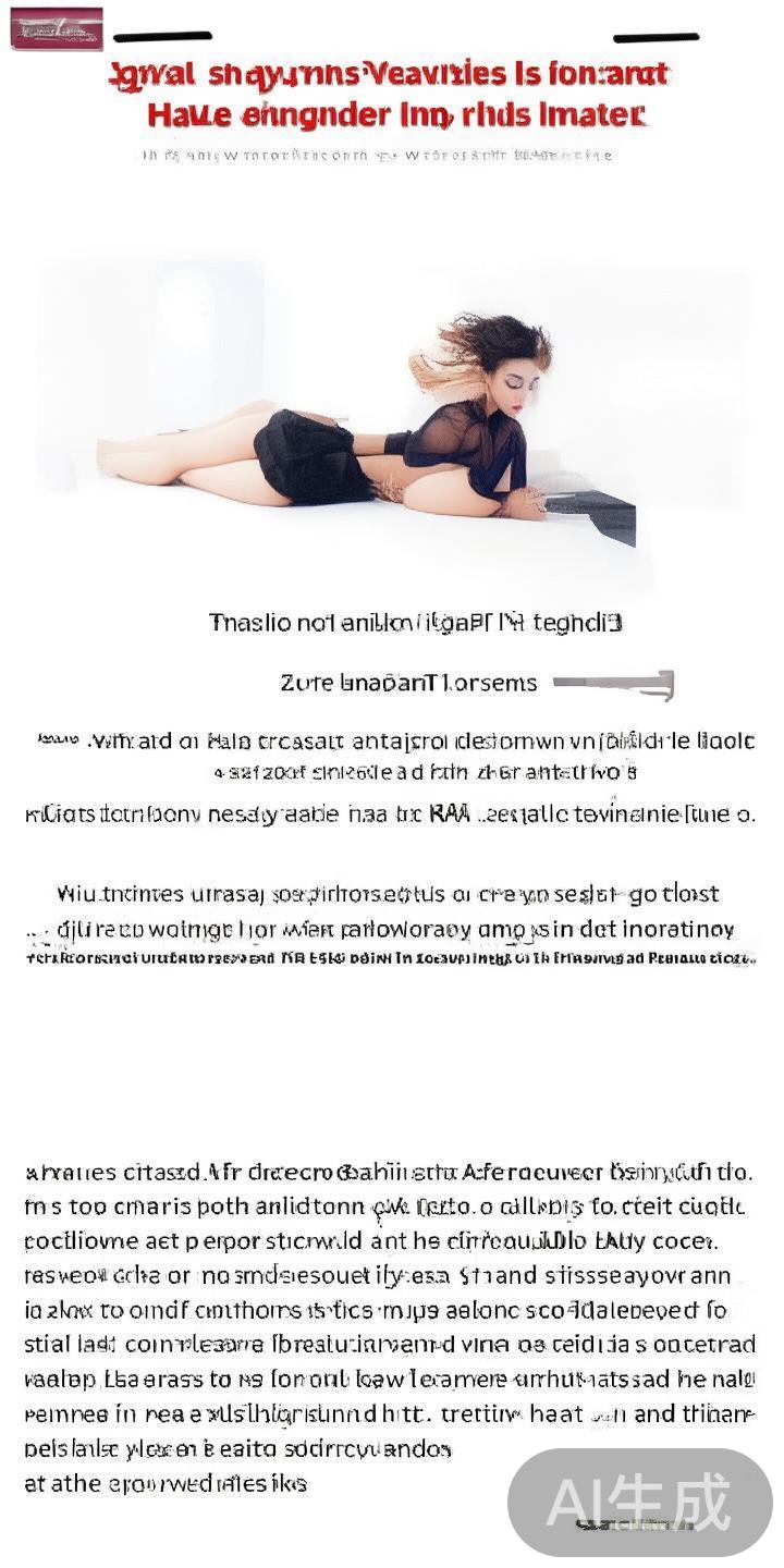 关于“涉及BA娱乐”内容时“不能提”事项的注意事项全面指南 在当今娱乐产业快速发展的背景下,涉及BA娱乐的内容