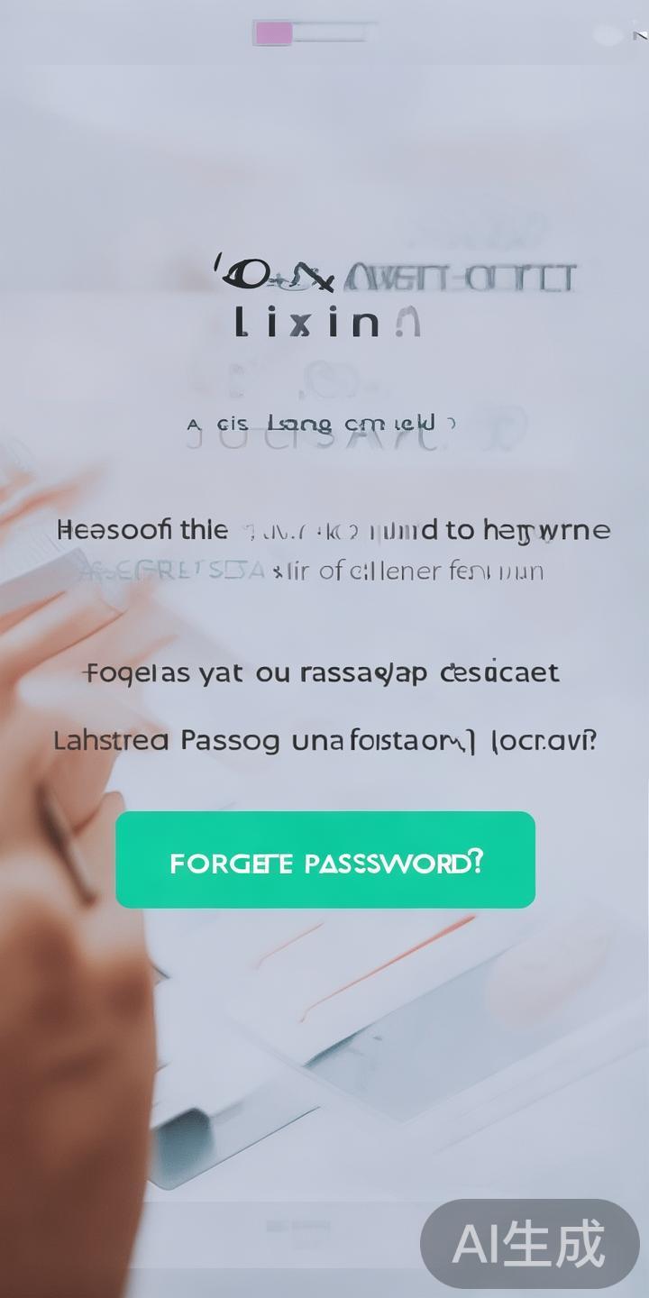 全面解析轻松掌握ba娱乐平台登录的实用技巧与操作指南