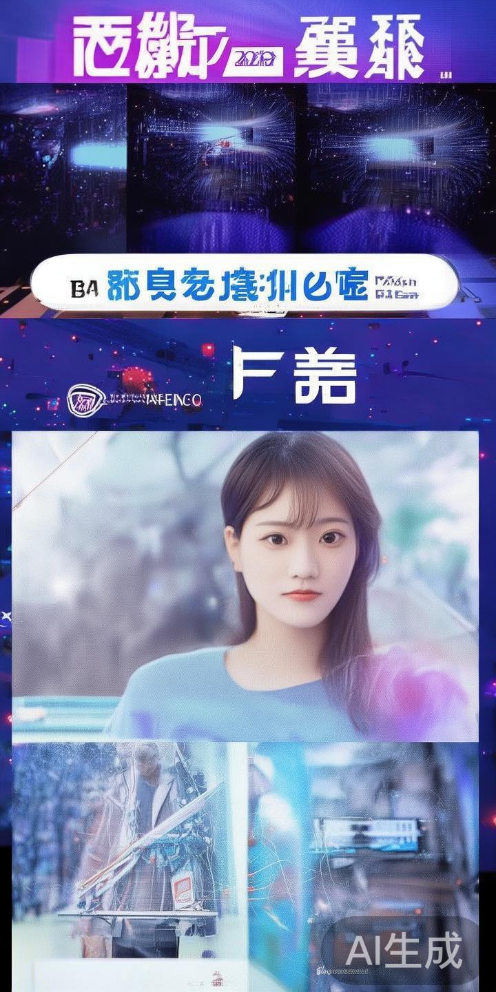 最新消息:Ba娱乐浏览器搜索是否已停止运营? 近年来,随着互联网行业的不断发展,许多娱乐类平台纷