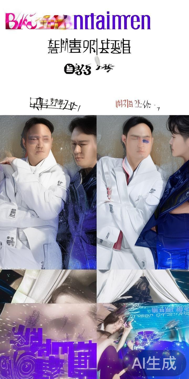 深入探索BA娱乐最新热点资讯，掌握娱乐潮流动态