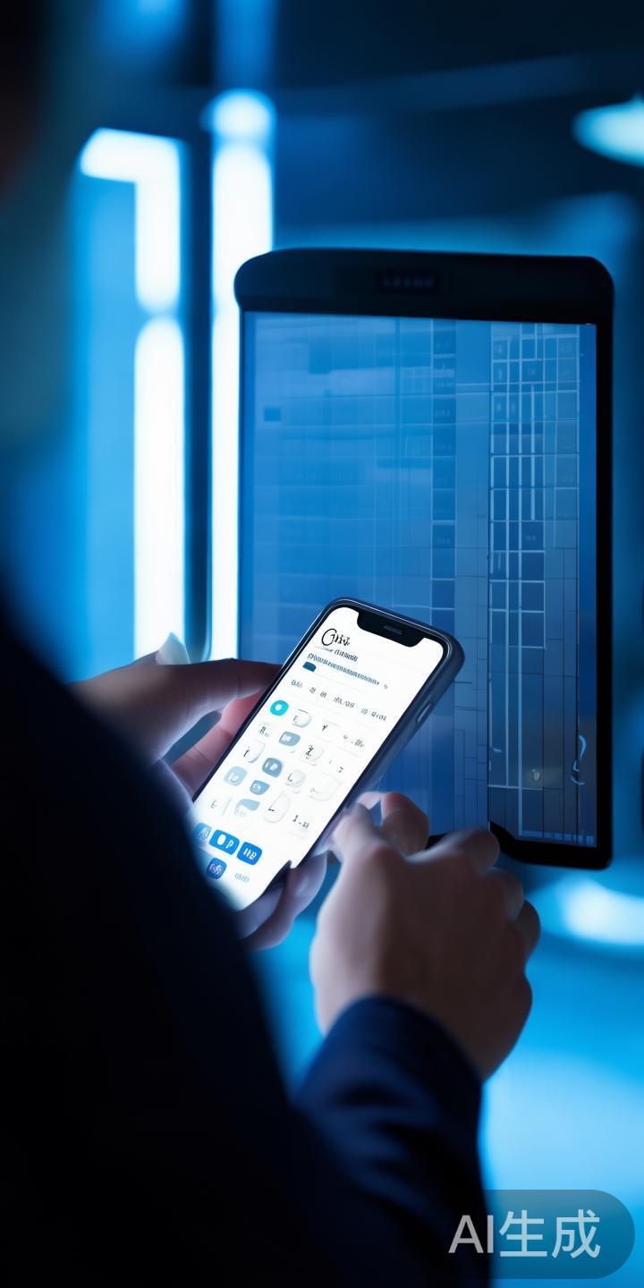 全面解析ba娱乐平台登录流程及常见问题解答指南 验证身份
部分平台会增加验证环节,例如验证码或手