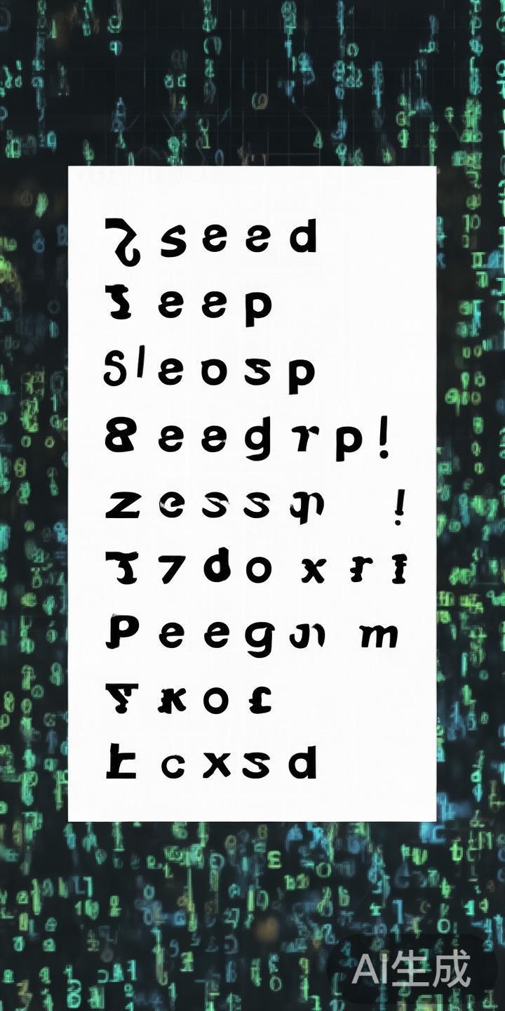 全面解析ba登录平台账号密码安全指南与最佳实践 长度适中且复杂:建议密码长度不少于12个字符,避免