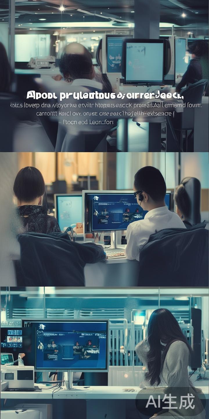 在当今数字娱乐不断升温的时代，用户体验成为平台竞争