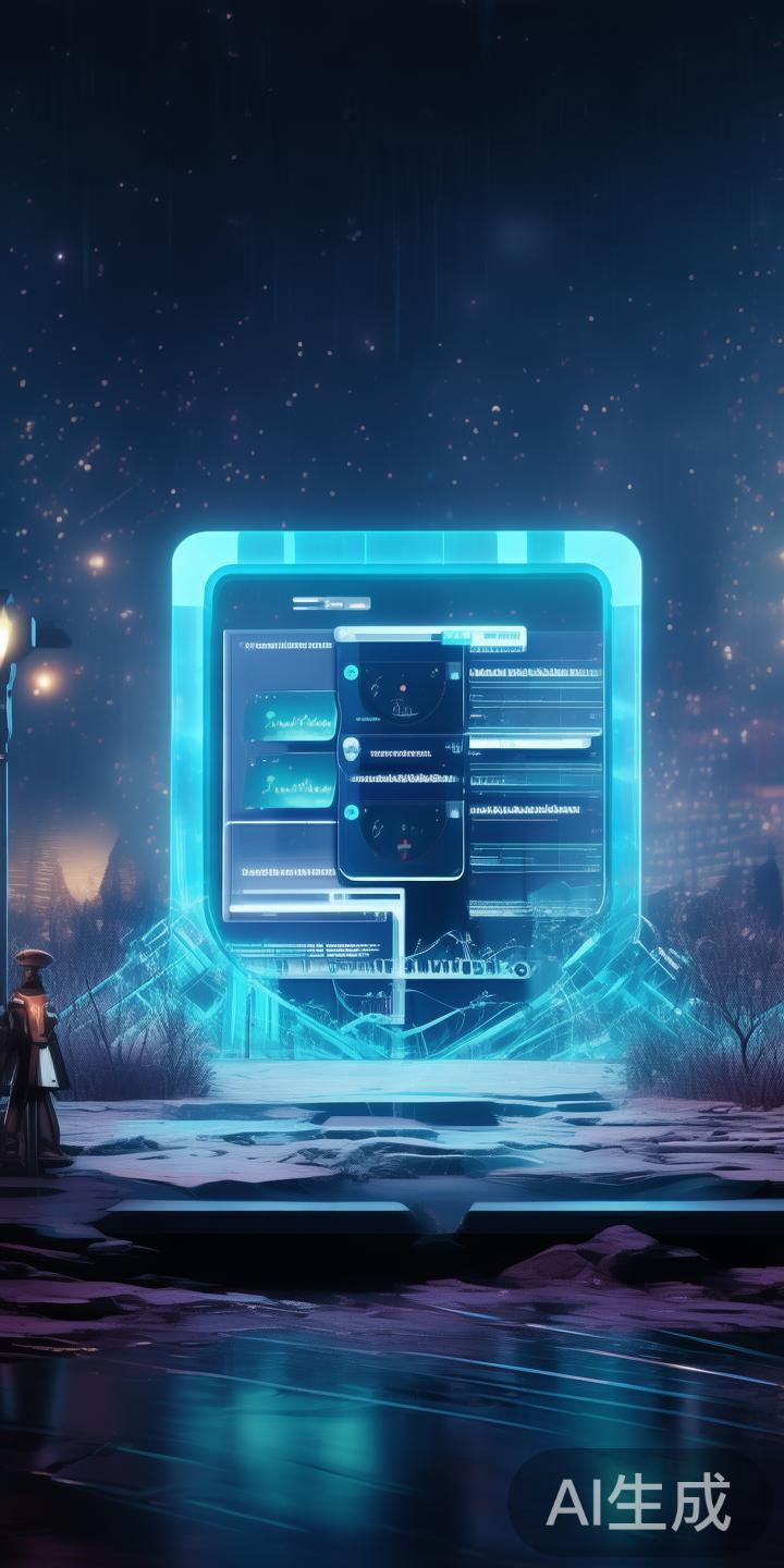 拜耳官方娱乐平台：放心购彩平台与精彩娱乐体验