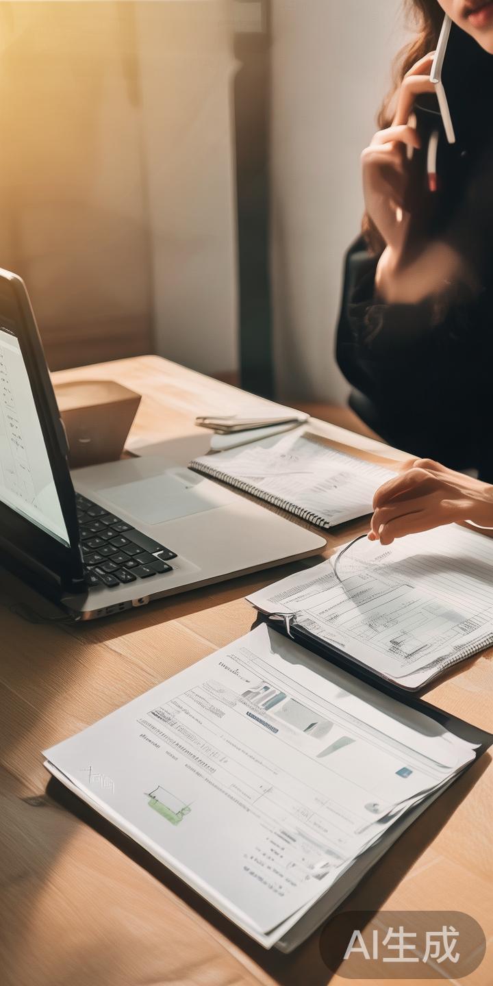 全面介绍ba娱乐平台客服电话的咨询与帮助指南 在拨打客服电话前,建议准备好相关资料,例如账号信息