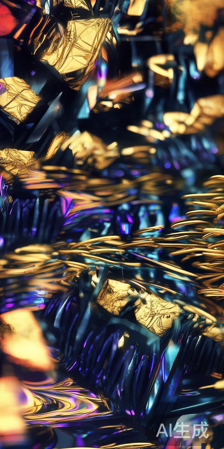 全面解析ba娱乐：位置、背景与核心信息全面讲解