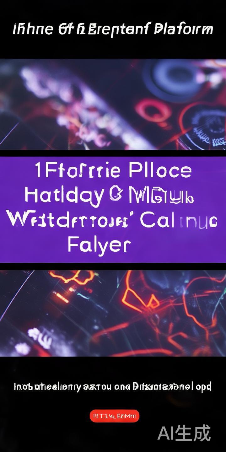 全面解析解决ba娱乐平台无法成功提现的常见方法与技巧