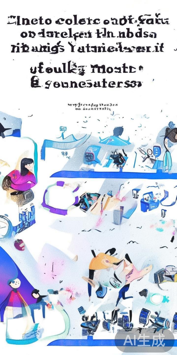 青娱乐BA分类常见误区分析与优化解决方案详解