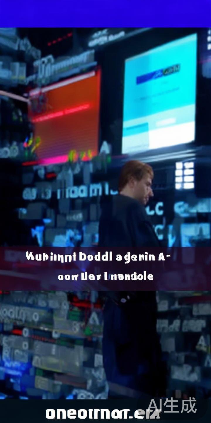 关于Ba娱乐客服账号登录问题的详细解答与帮助指南