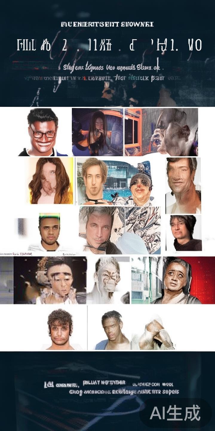 在当今娱乐圈高速发展的背景下，明星的动态和娱乐资讯