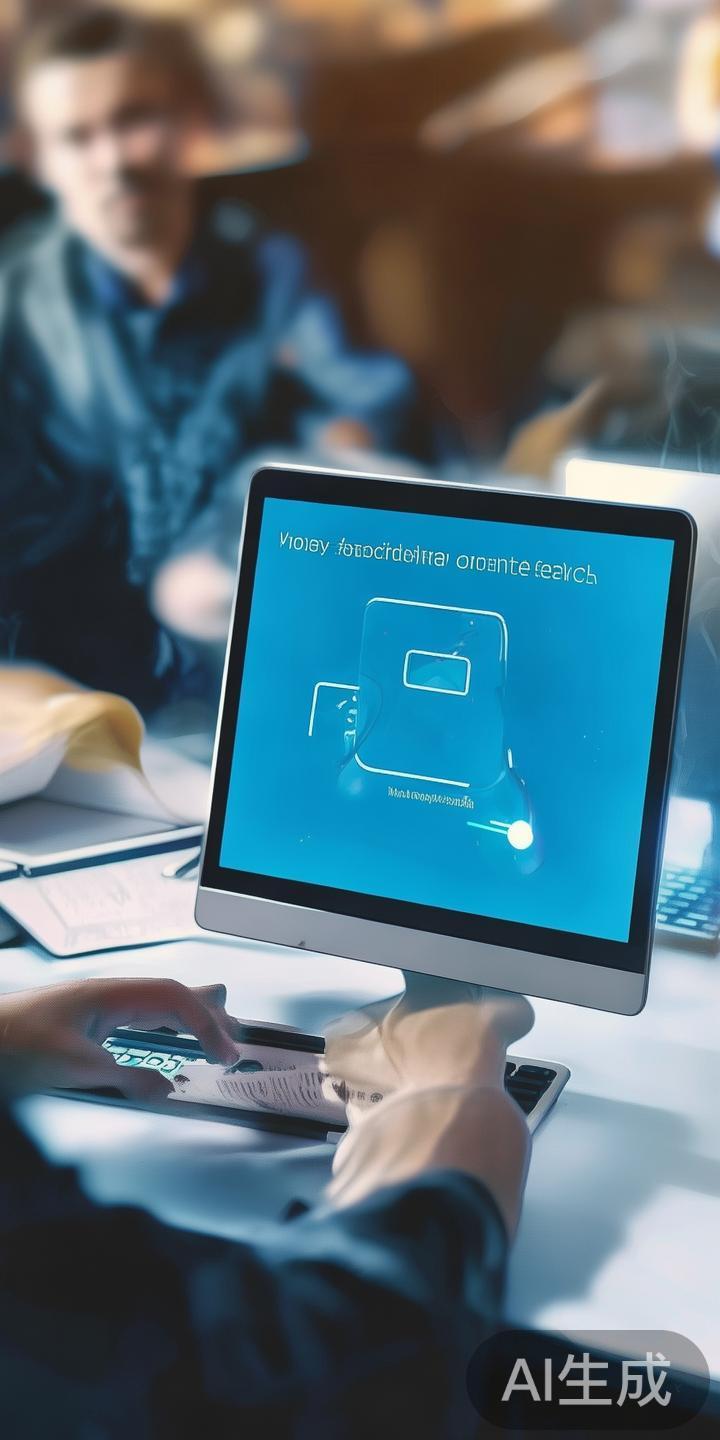 2023年BA注册流程全攻略与详细操作步骤详解