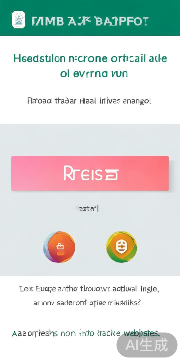 详细解析ba娱乐平台注册平台的完整注册流程与操作指南