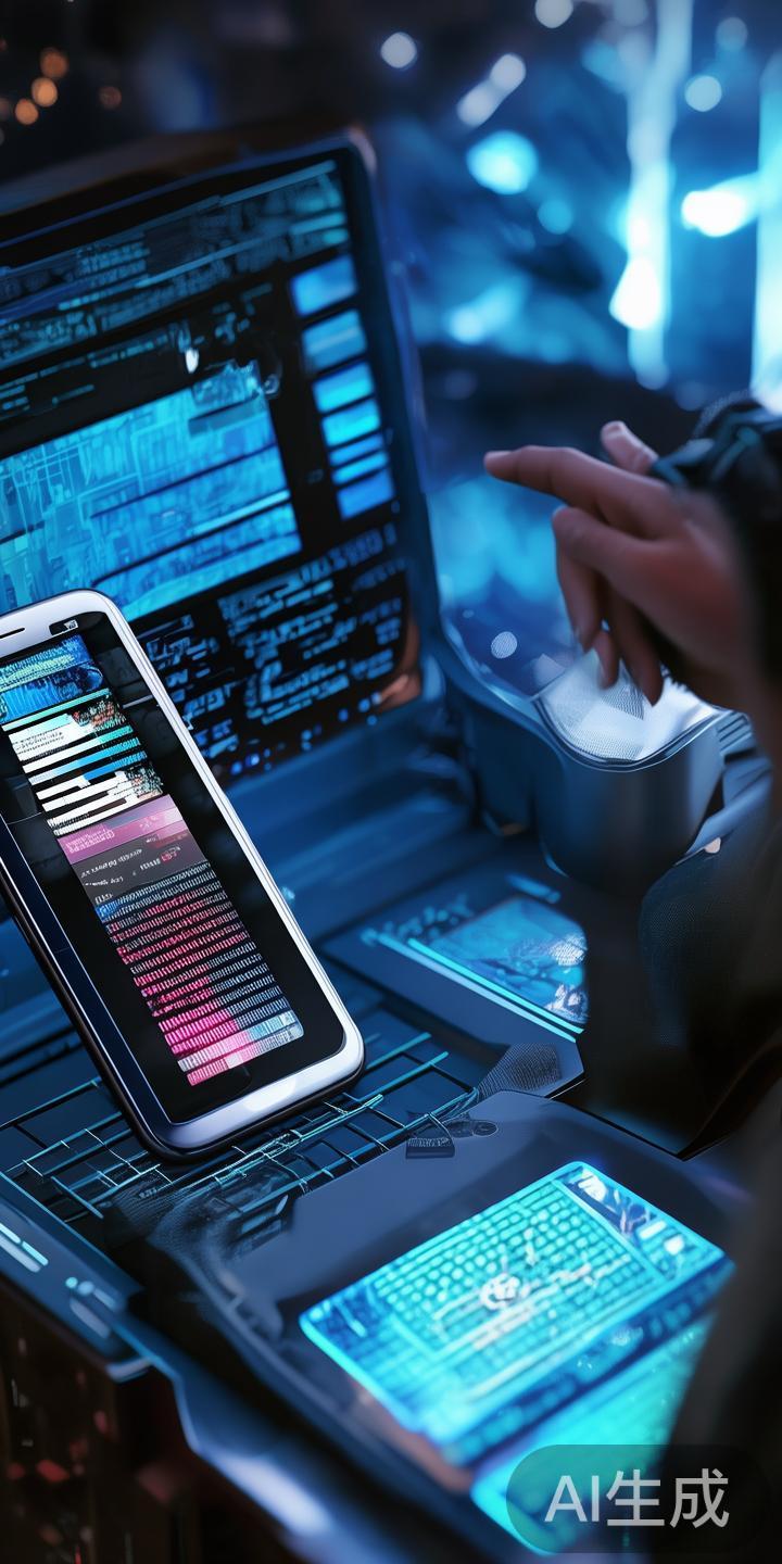 娱乐ba：全面解析线上娱乐安全保障措施与风险防控策略