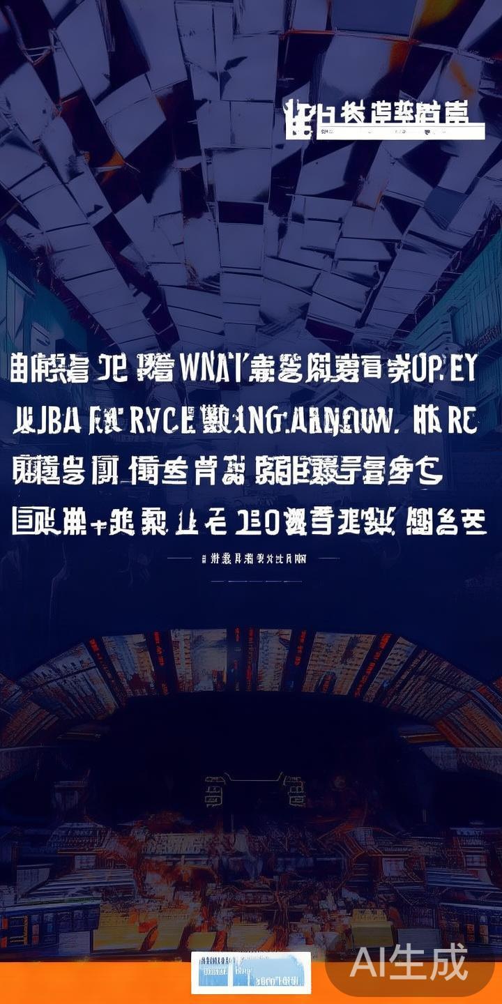 近年来，网络娱乐行业发展迅猛，许多新兴平台不断涌现