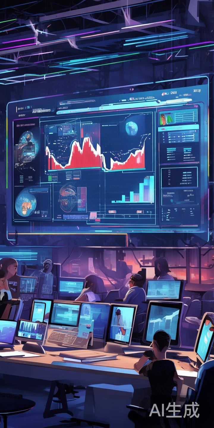 全面掌握BA娱乐彩最新动态与丰富资讯，尽享娱乐盛宴