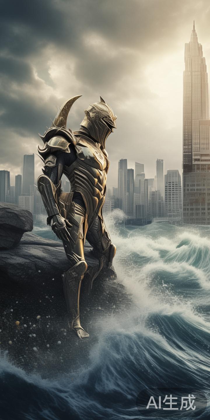 另一个值得关注的因素是行业竞争的激烈。娱乐产业门槛