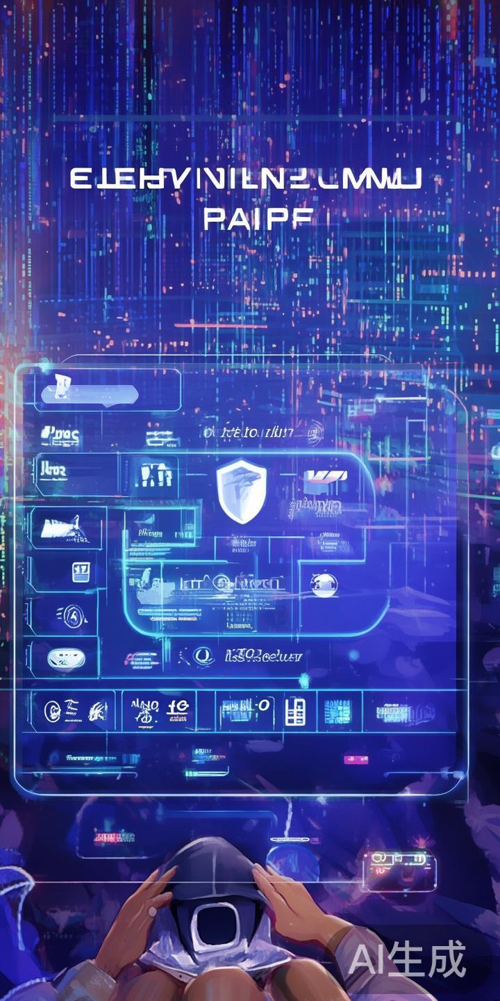 2024官方认证Ba娱乐平台登录地址推荐与安全指南