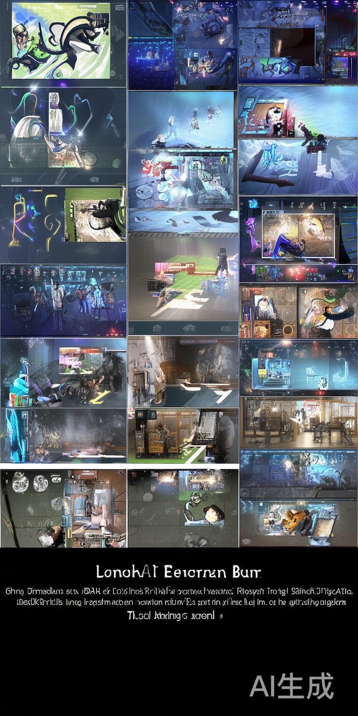 全面解析ba娱乐各种玩法及实用技巧，助你轻松玩转体验