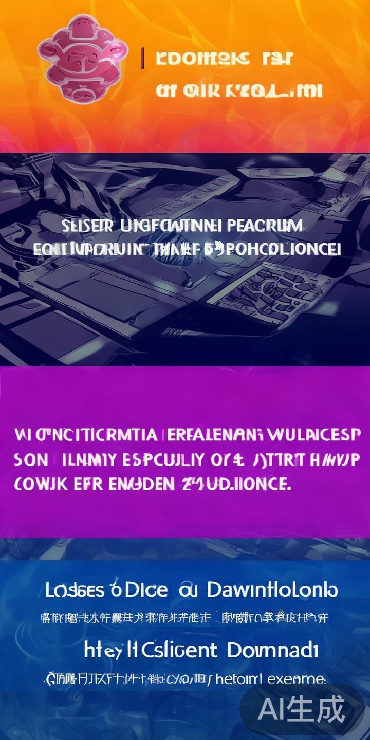 最新公布的BA娱乐平台官方客户端下载完整版,安全可靠免费体验 在如今网络环境日益复杂的背景下,用户在下载娱乐平台