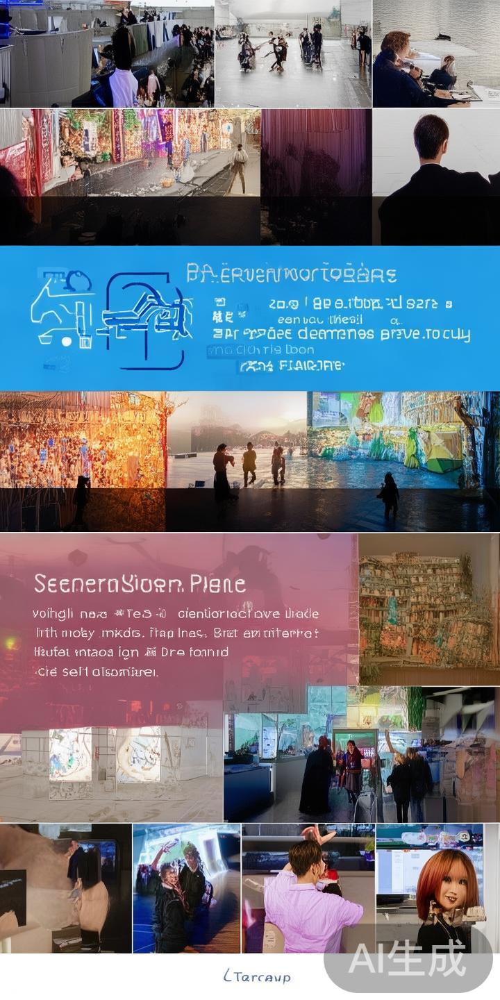 “‘ba娱乐计划’在市场竞争中的关键作用与战略分析”