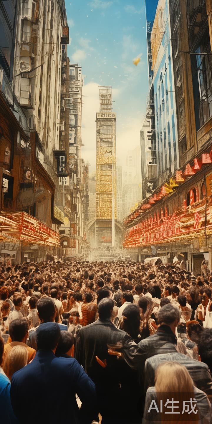 Ba娱乐1970：领略娱乐产业的辉煌岁月与黄金时代风采