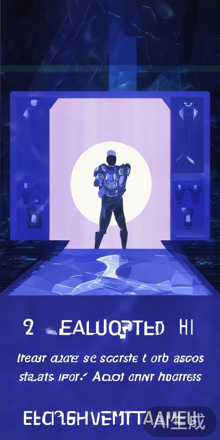 全面解析Ba娱乐正规登录网址入口的安全性与优势 在当今网络环境中,许多非法或者虚假的娱乐平台充斥着