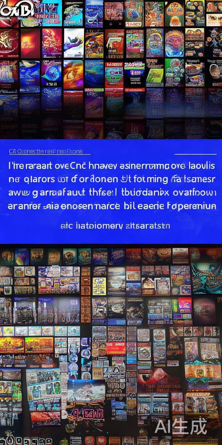 全面揭秘BA国际娱乐游戏种类与玩法攻略指南