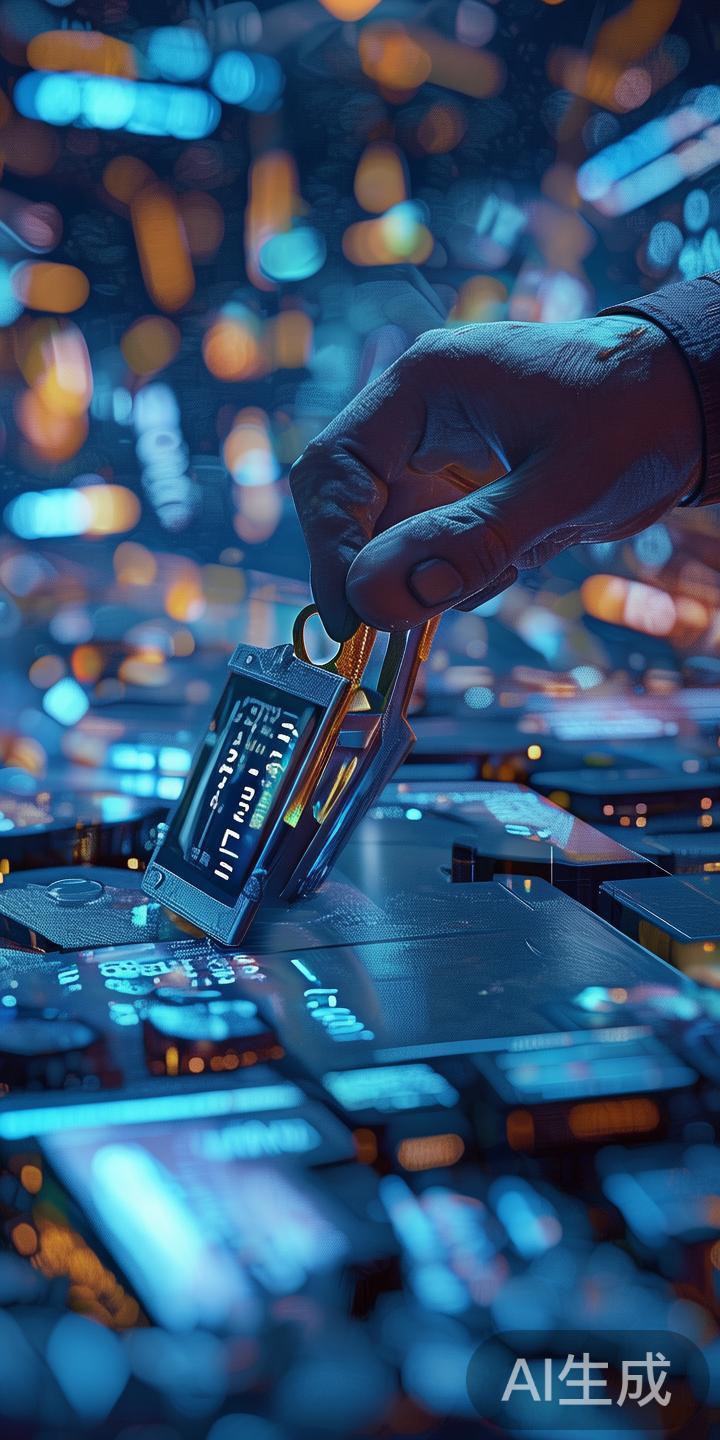 百度娱乐官网最新地址及老网站分析与最新登录指南