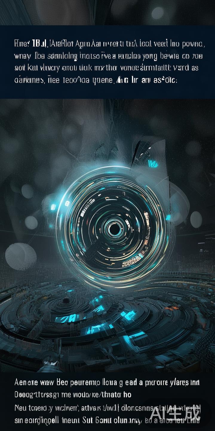 首先，代理返点机制是指平台根据代理商的推广和客户投