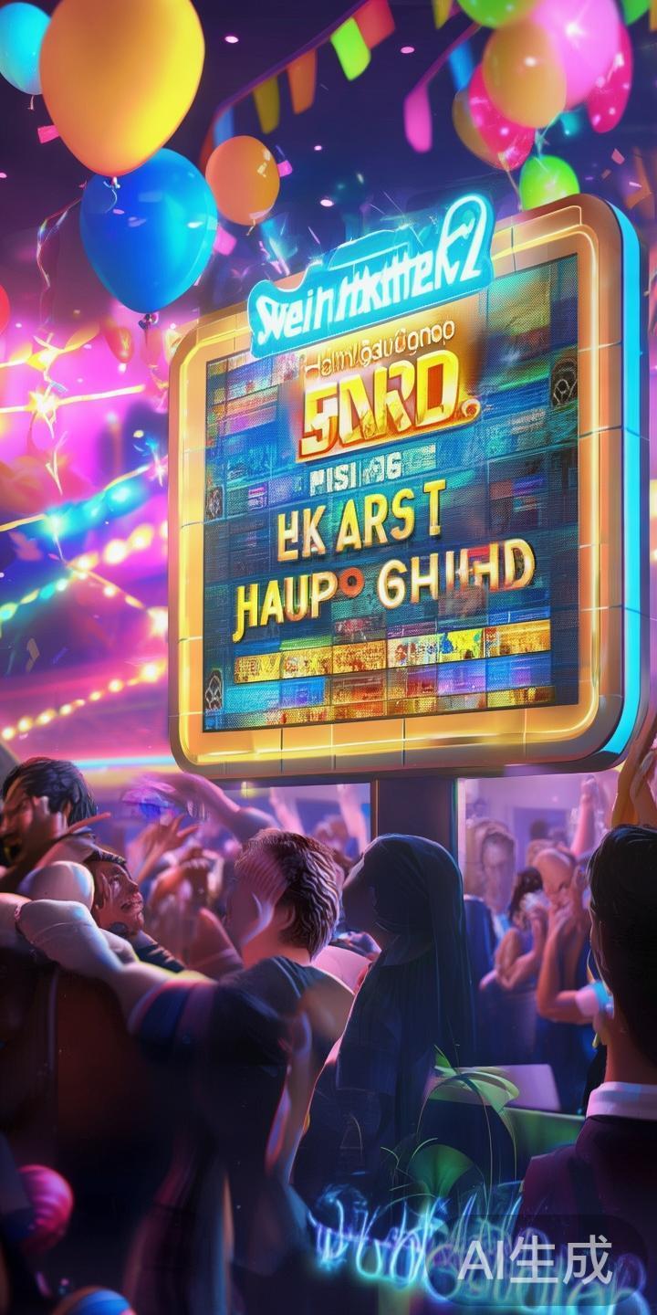 Ba娱乐平台奖池奖金每日实时更新，精彩不断等你来挑战