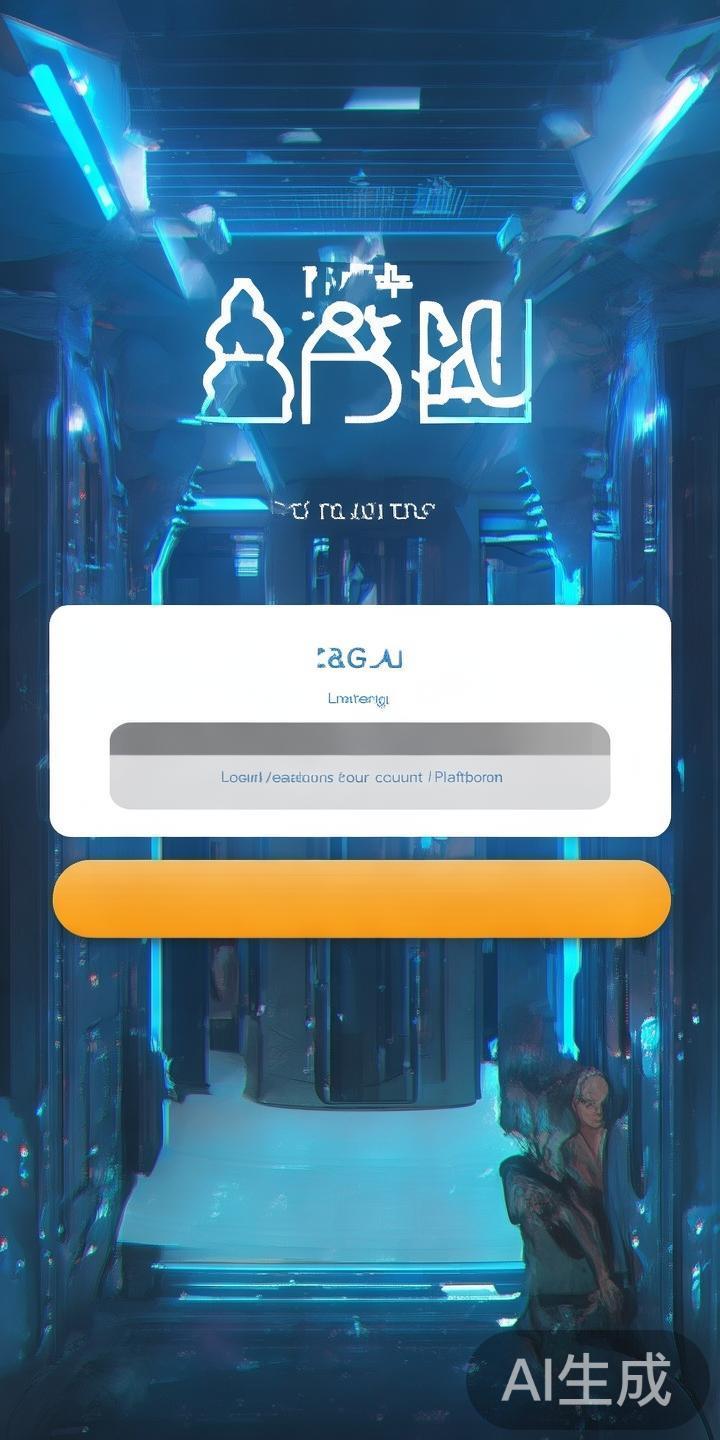一、官方网站：
访问“ba娱乐”的官方网站是最直