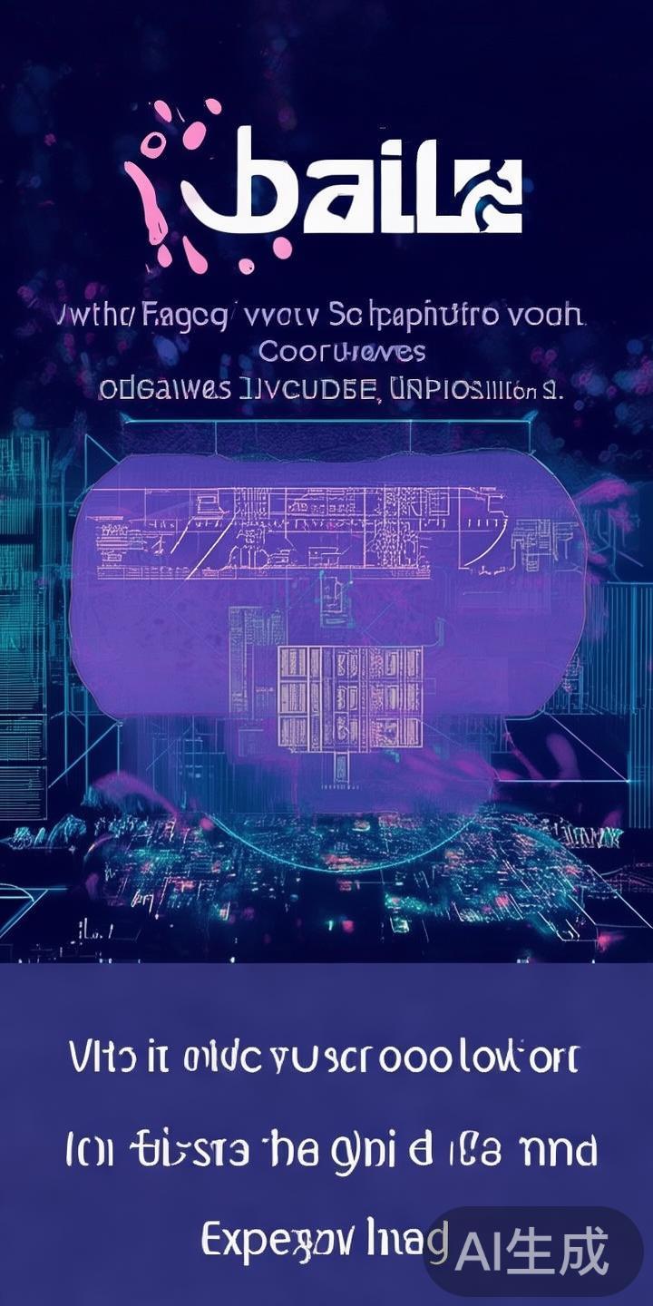 详尽解析：Baile注册开户流程全攻略与操作指南