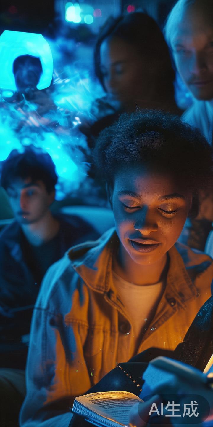 首先，需明确“娱乐级别”指的是个人参与娱乐活动的频