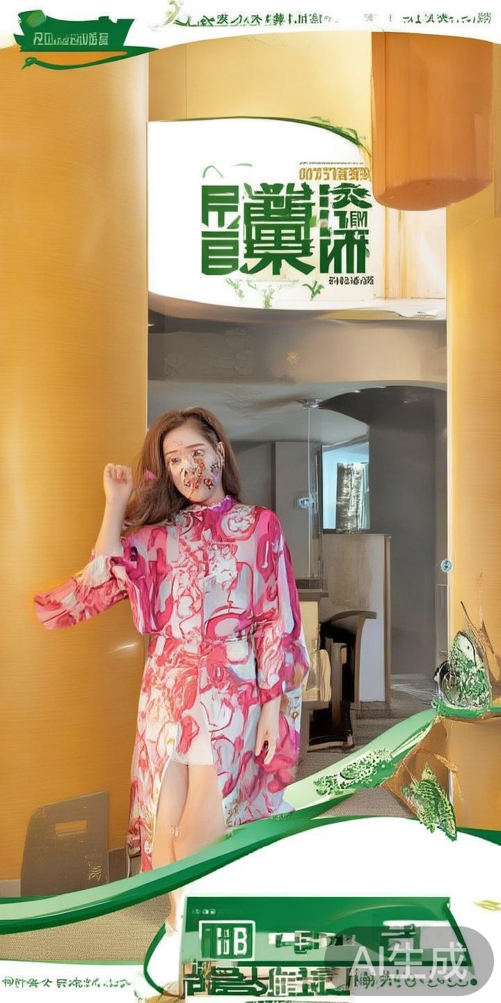 优质的ba娱乐棋牌游戏平台应具备合法资质，受到行业