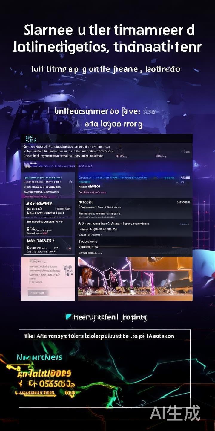 BA娱乐是一家综合性线上娱乐平台，涵盖了电竞、真人