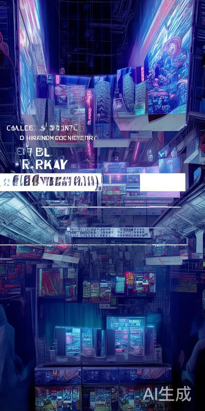 二、用户在ba娱乐平台能否赚钱？
很多人希望在平