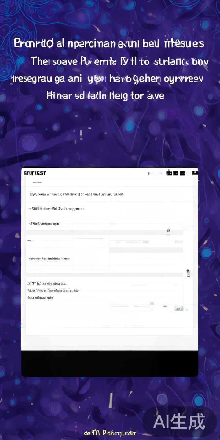 为了顺应不断更新的安全策略和用户体验优化，ba游官