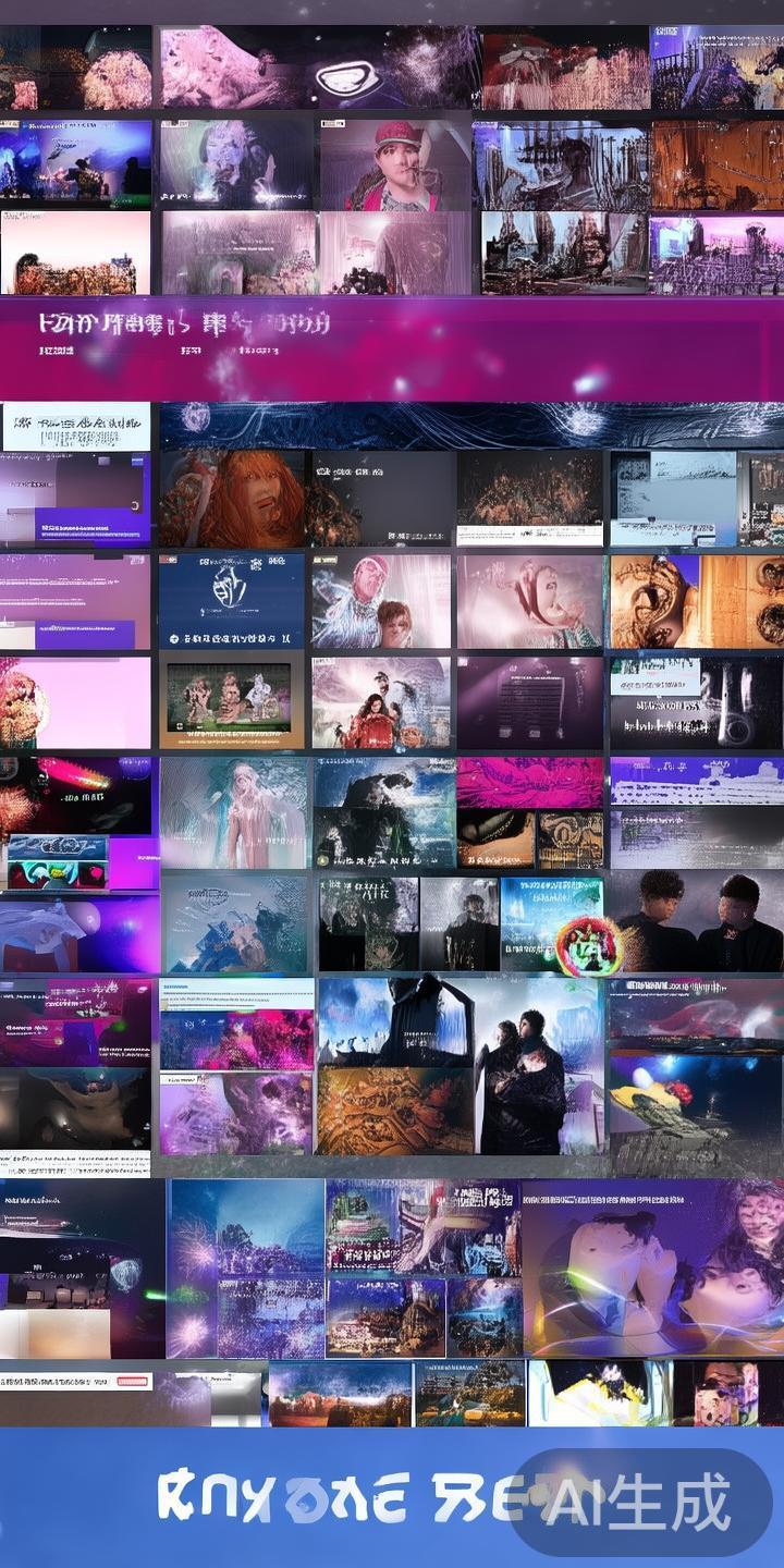 优质内容是吸引用户的关键。BA娱乐平台聚焦于原创内