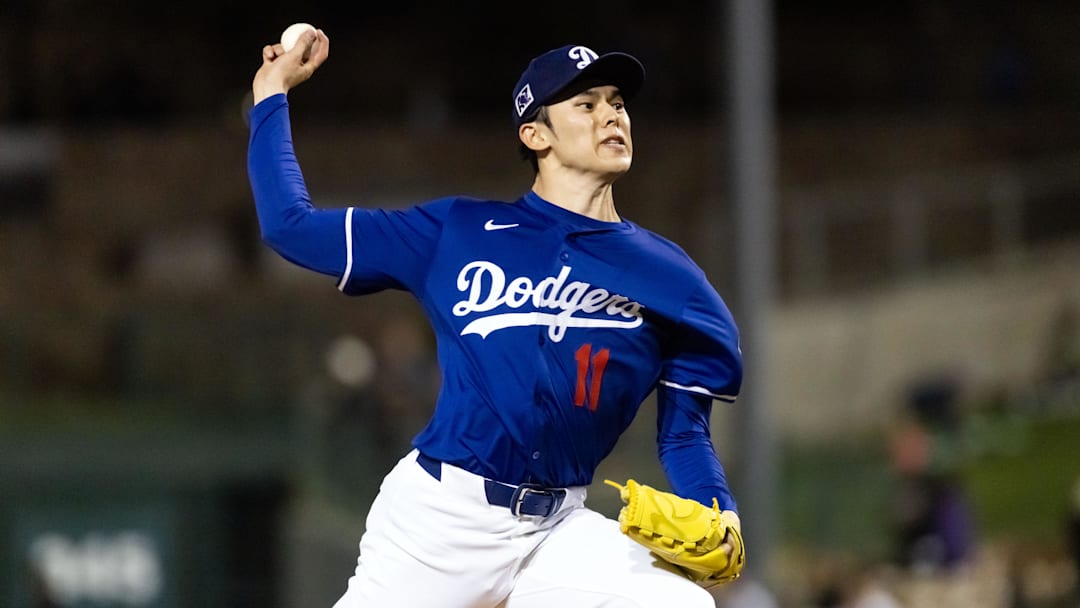 wordpress博客主题Indite